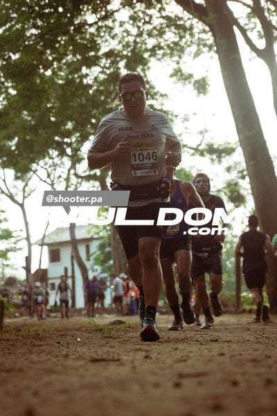 CircuitoTrail21k-shooterpa-08172.jpg