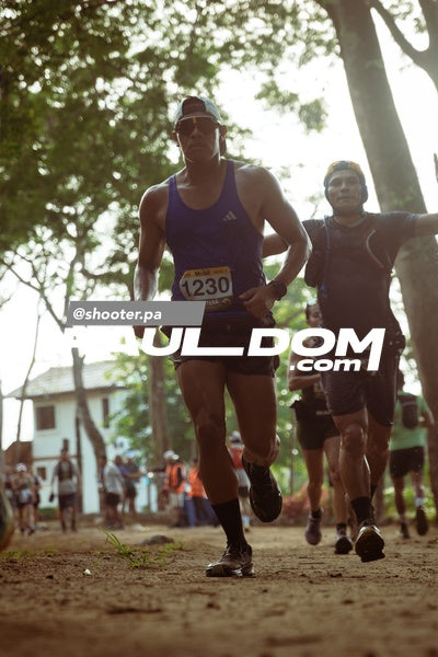 CircuitoTrail21k-shooterpa-08174.jpg