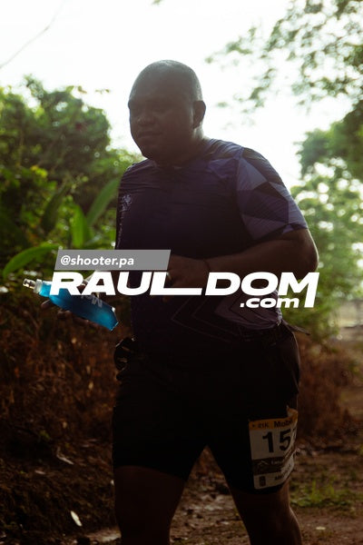 CircuitoTrail21k-shooterpa-08186.jpg