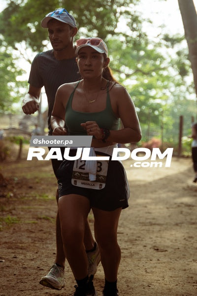 CircuitoTrail21k-shooterpa-08187.jpg