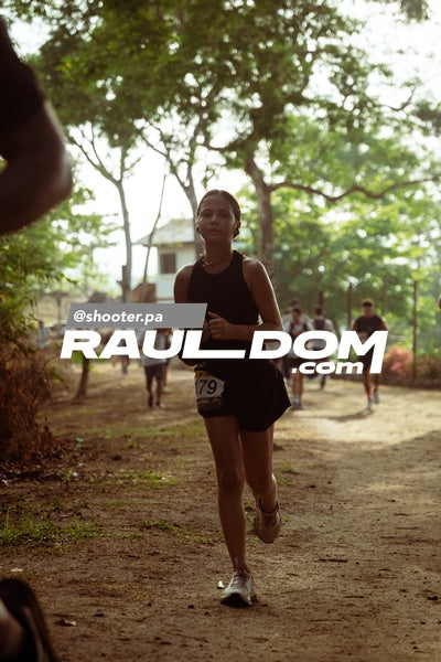 CircuitoTrail21k-shooterpa-08192.jpg