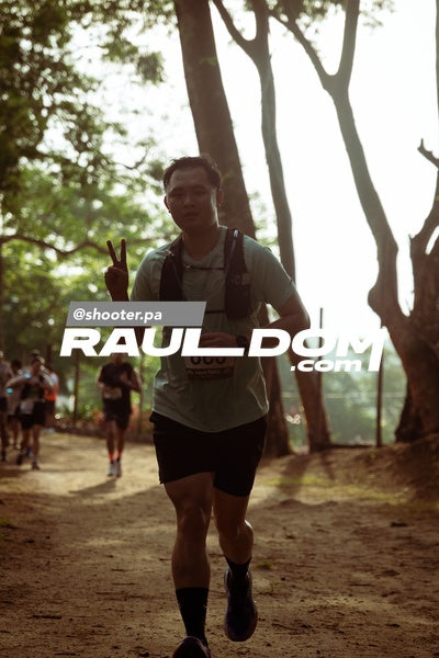 CircuitoTrail21k-shooterpa-08194.jpg