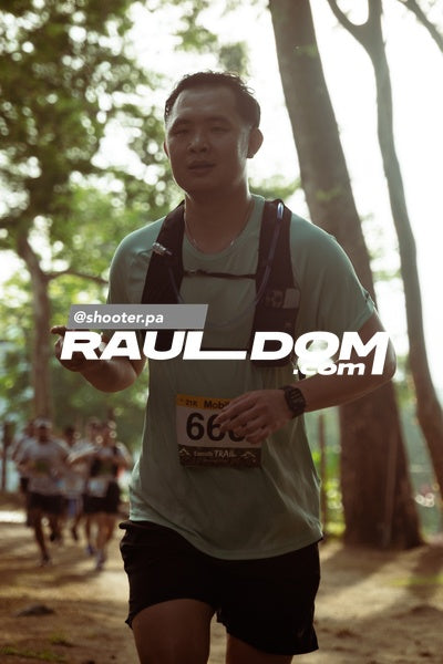 CircuitoTrail21k-shooterpa-08195.jpg