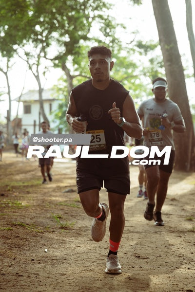 CircuitoTrail21k-shooterpa-08197.jpg
