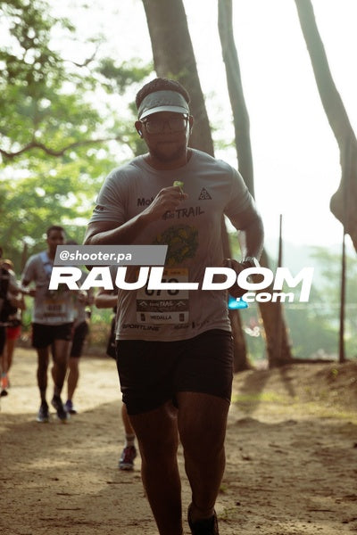 CircuitoTrail21k-shooterpa-08199.jpg