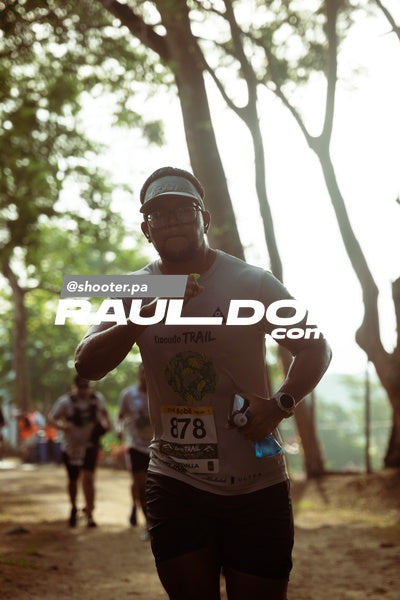 CircuitoTrail21k-shooterpa-08200.jpg