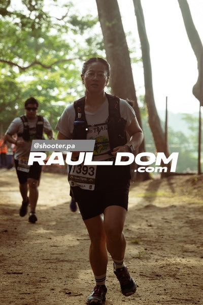 CircuitoTrail21k-shooterpa-08201.jpg