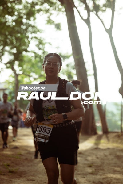 CircuitoTrail21k-shooterpa-08202.jpg