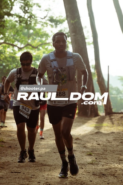CircuitoTrail21k-shooterpa-08203.jpg