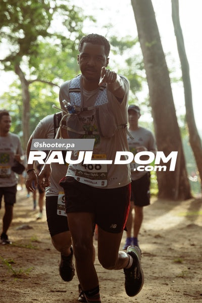 CircuitoTrail21k-shooterpa-08204.jpg