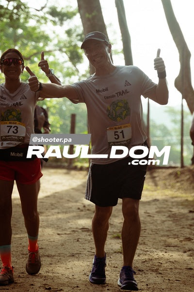 CircuitoTrail21k-shooterpa-08207.jpg