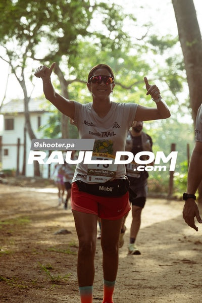 CircuitoTrail21k-shooterpa-08208.jpg