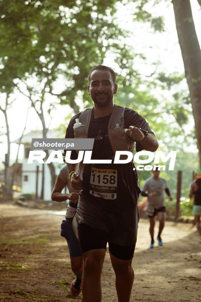 CircuitoTrail21k-shooterpa-08211.jpg