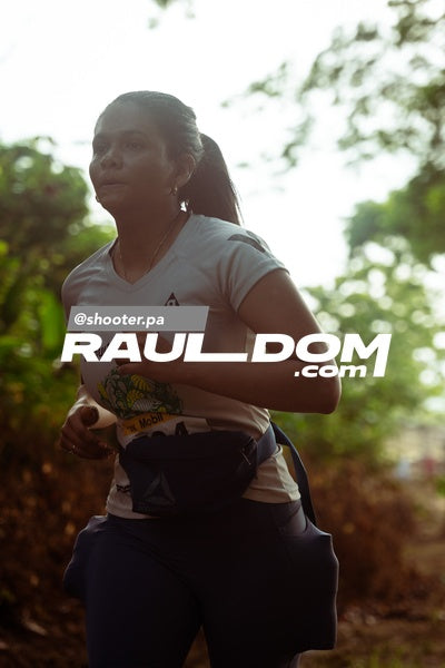 CircuitoTrail21k-shooterpa-08213.jpg