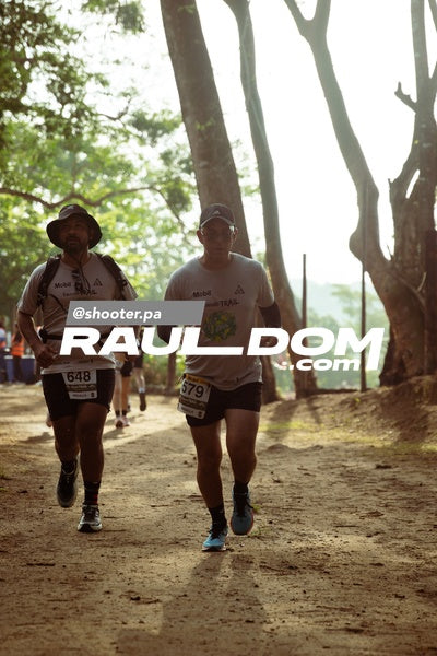 CircuitoTrail21k-shooterpa-08214.jpg