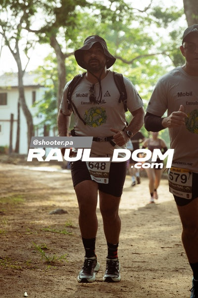 CircuitoTrail21k-shooterpa-08215.jpg
