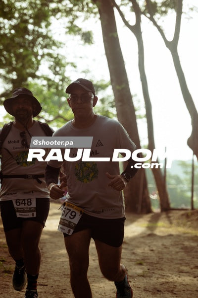 CircuitoTrail21k-shooterpa-08216.jpg