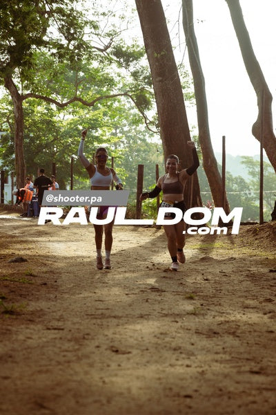 CircuitoTrail21k-shooterpa-08217.jpg