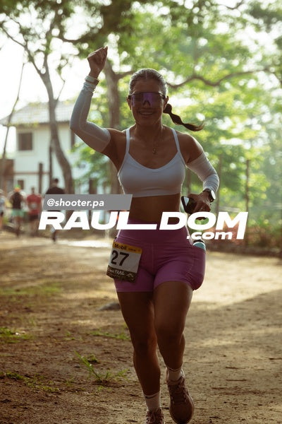 CircuitoTrail21k-shooterpa-08221.jpg