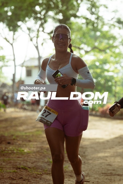 CircuitoTrail21k-shooterpa-08222.jpg