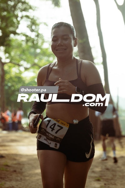 CircuitoTrail21k-shooterpa-08223.jpg