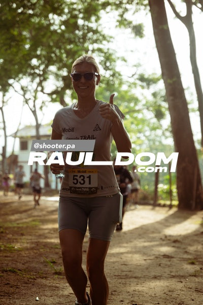 CircuitoTrail21k-shooterpa-08224.jpg