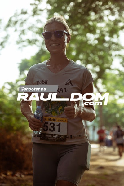 CircuitoTrail21k-shooterpa-08225.jpg