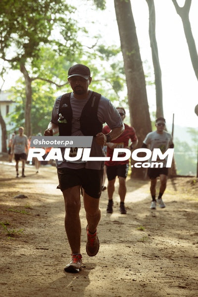 CircuitoTrail21k-shooterpa-08230.jpg