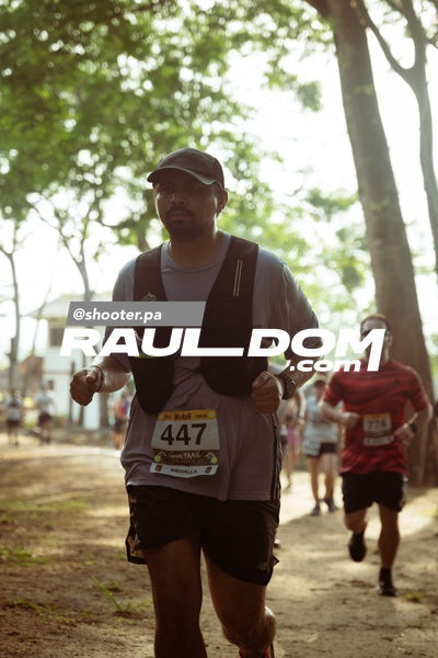 CircuitoTrail21k-shooterpa-08231.jpg