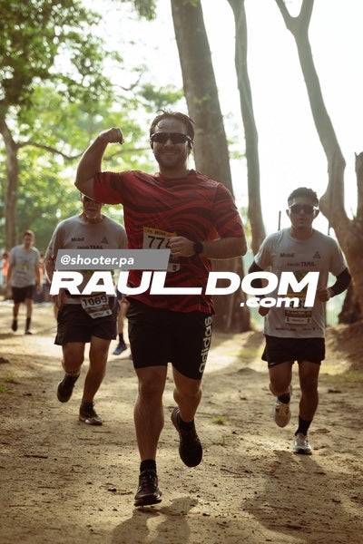 CircuitoTrail21k-shooterpa-08233.jpg