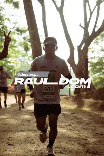 CircuitoTrail21k-shooterpa-08234.jpg