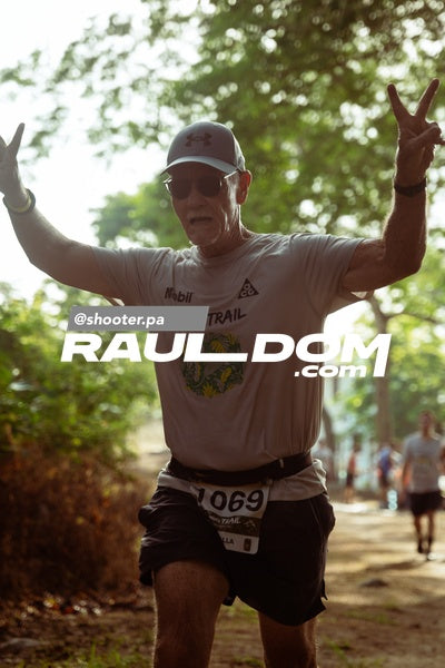 CircuitoTrail21k-shooterpa-08235.jpg
