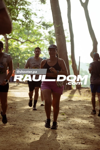 CircuitoTrail21k-shooterpa-08237.jpg