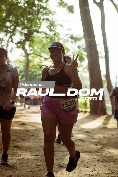 CircuitoTrail21k-shooterpa-08239.jpg