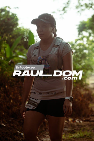 CircuitoTrail21k-shooterpa-08240.jpg