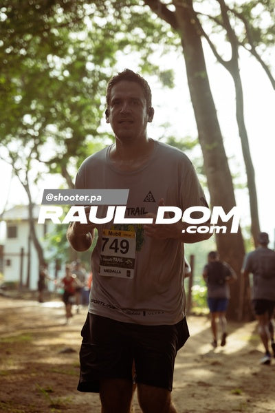 CircuitoTrail21k-shooterpa-08241.jpg