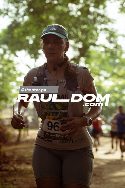 CircuitoTrail21k-shooterpa-08242.jpg