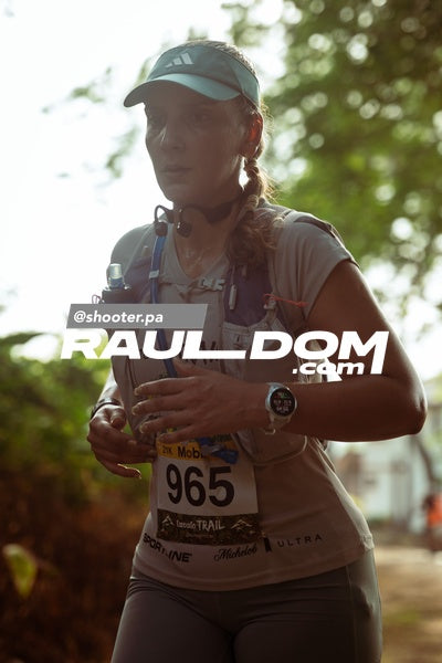 CircuitoTrail21k-shooterpa-08243.jpg