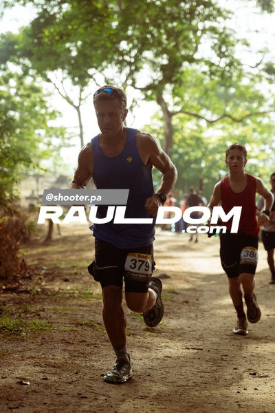 CircuitoTrail21k-shooterpa-08245.jpg