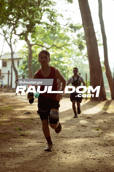 CircuitoTrail21k-shooterpa-08246.jpg