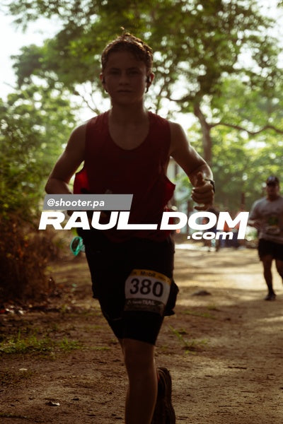 CircuitoTrail21k-shooterpa-08247.jpg