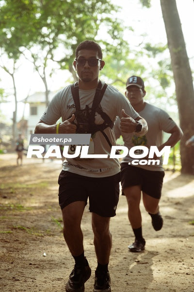CircuitoTrail21k-shooterpa-08249.jpg