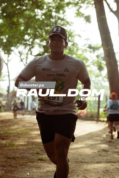 CircuitoTrail21k-shooterpa-08250.jpg