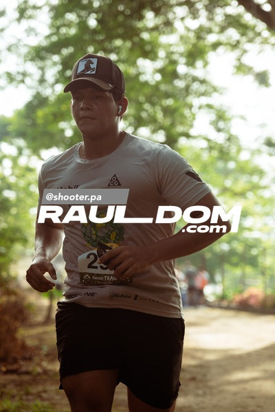 CircuitoTrail21k-shooterpa-08251.jpg