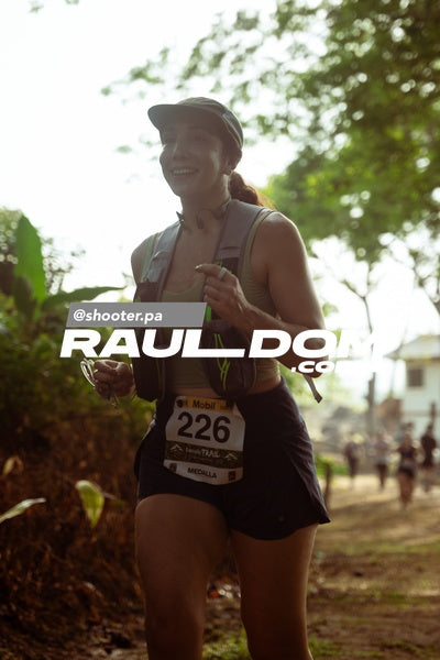 CircuitoTrail21k-shooterpa-08254.jpg