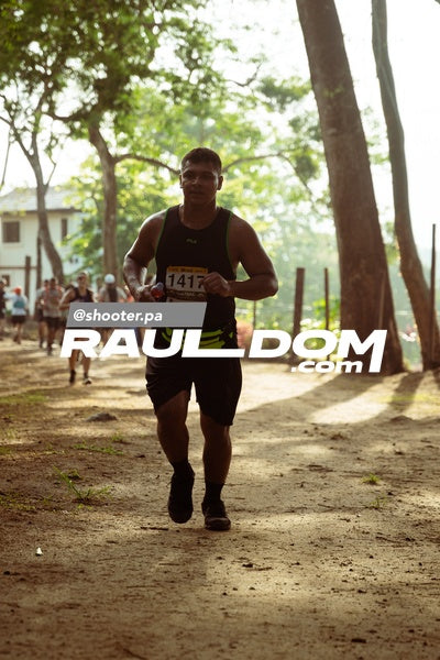 CircuitoTrail21k-shooterpa-08255.jpg