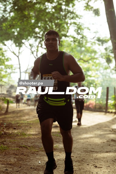 CircuitoTrail21k-shooterpa-08256.jpg
