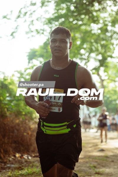 CircuitoTrail21k-shooterpa-08257.jpg