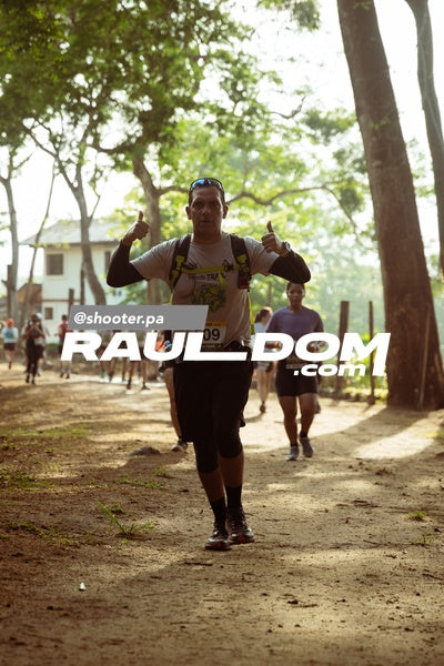CircuitoTrail21k-shooterpa-08258.jpg