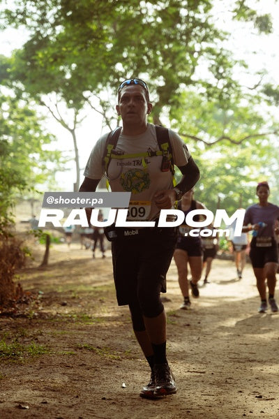 CircuitoTrail21k-shooterpa-08259.jpg